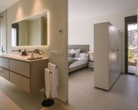 Новобудова - Вілла - Las Colinas Golf - Las Colinas golf