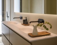 Новобудова - Вілла - Las Colinas Golf - Las Colinas golf