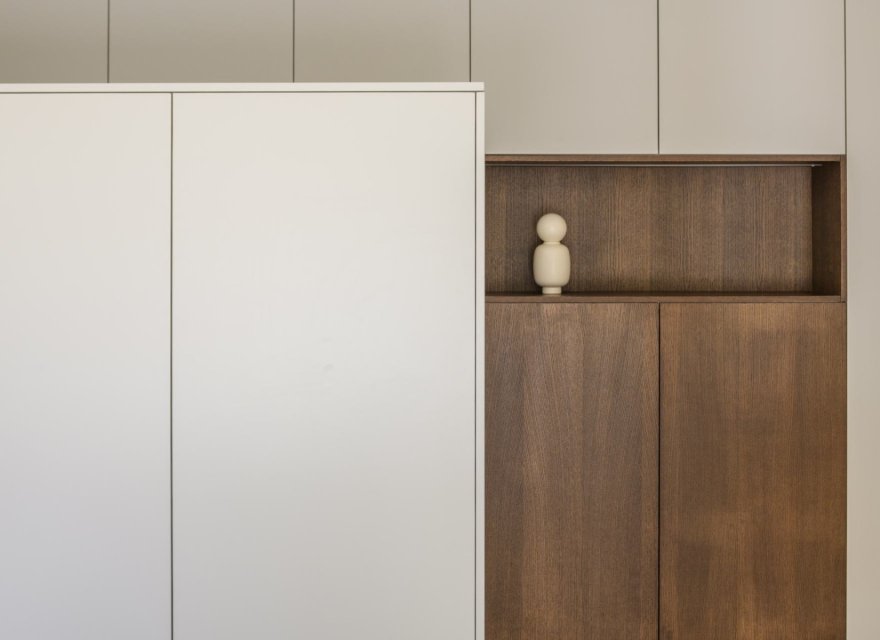 Новобудова - Вілла - Las Colinas Golf - Las Colinas golf