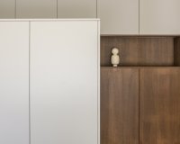 Новобудова - Вілла - Las Colinas Golf - Las Colinas golf