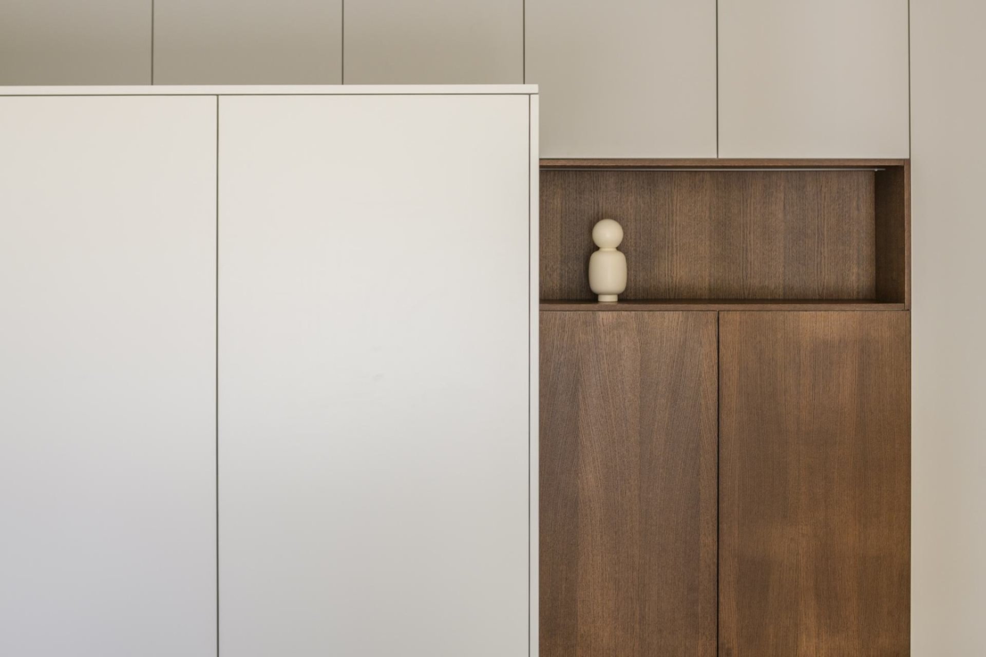 Новобудова - Вілла - Las Colinas Golf - Las Colinas golf