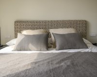 Новобудова - Вілла - Las Colinas Golf - Las Colinas golf