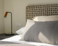 Новобудова - Вілла - Las Colinas Golf - Las Colinas golf