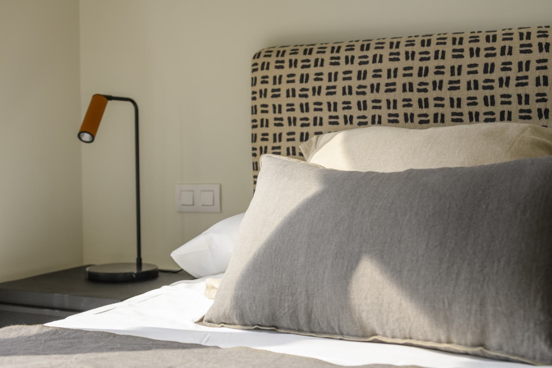 Новобудова - Вілла - Las Colinas Golf - Las Colinas golf