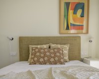 Новобудова - Вілла - Las Colinas Golf - Las Colinas golf