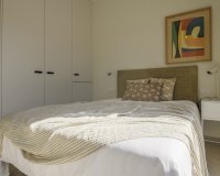 Новобудова - Вілла - Las Colinas Golf - Las Colinas golf