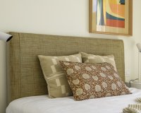 Новобудова - Вілла - Las Colinas Golf - Las Colinas golf