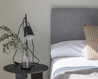 Новобудова - Вілла - Las Colinas Golf - Las Colinas golf