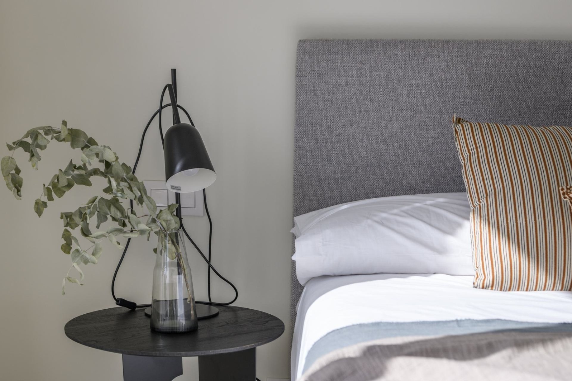 Новобудова - Вілла - Las Colinas Golf - Las Colinas golf