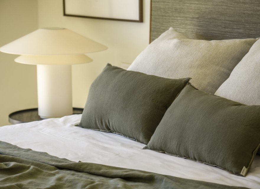 Новобудова - Вілла - Las Colinas Golf - Las Colinas golf