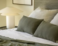 Новобудова - Вілла - Las Colinas Golf - Las Colinas golf