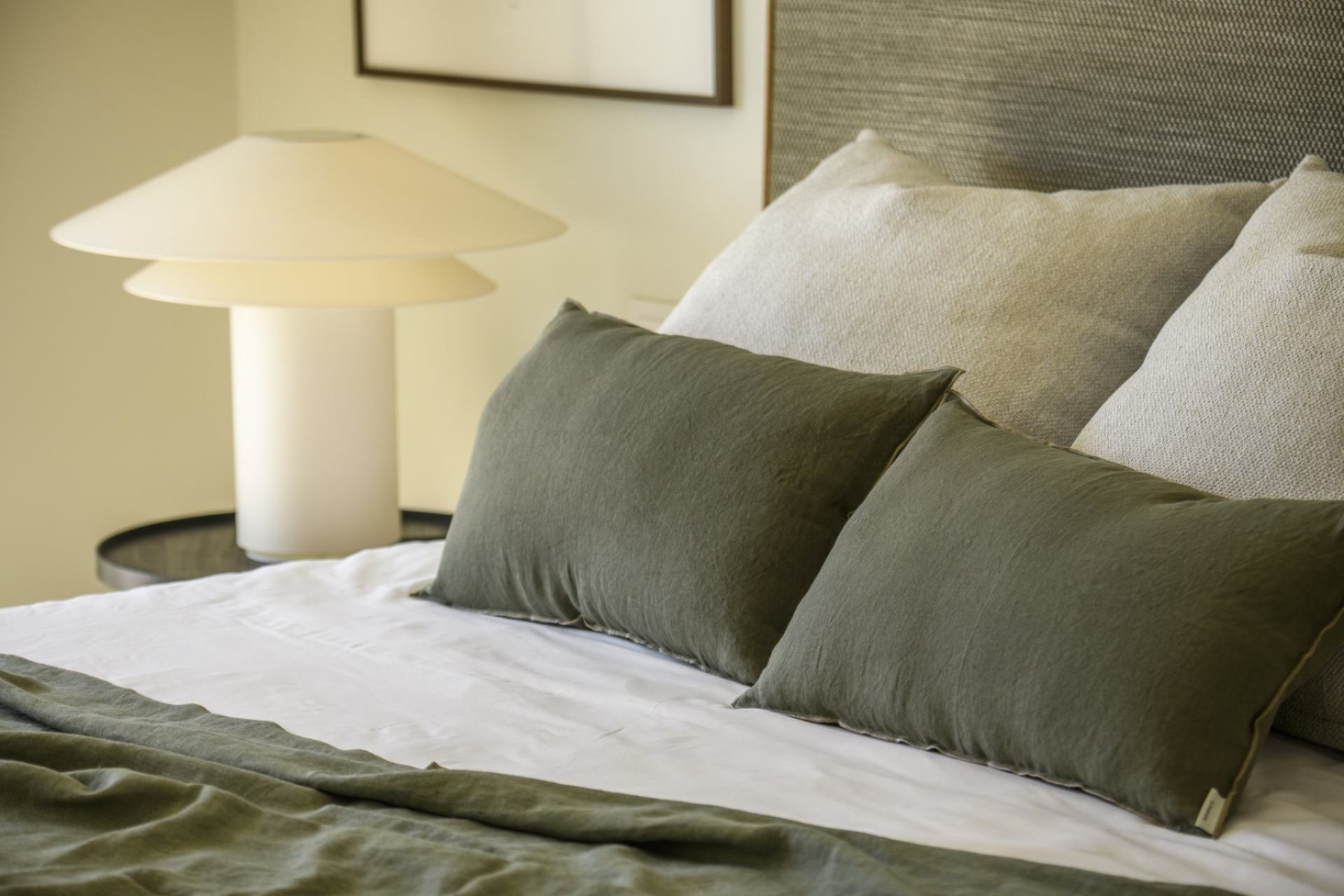 Новобудова - Вілла - Las Colinas Golf - Las Colinas golf