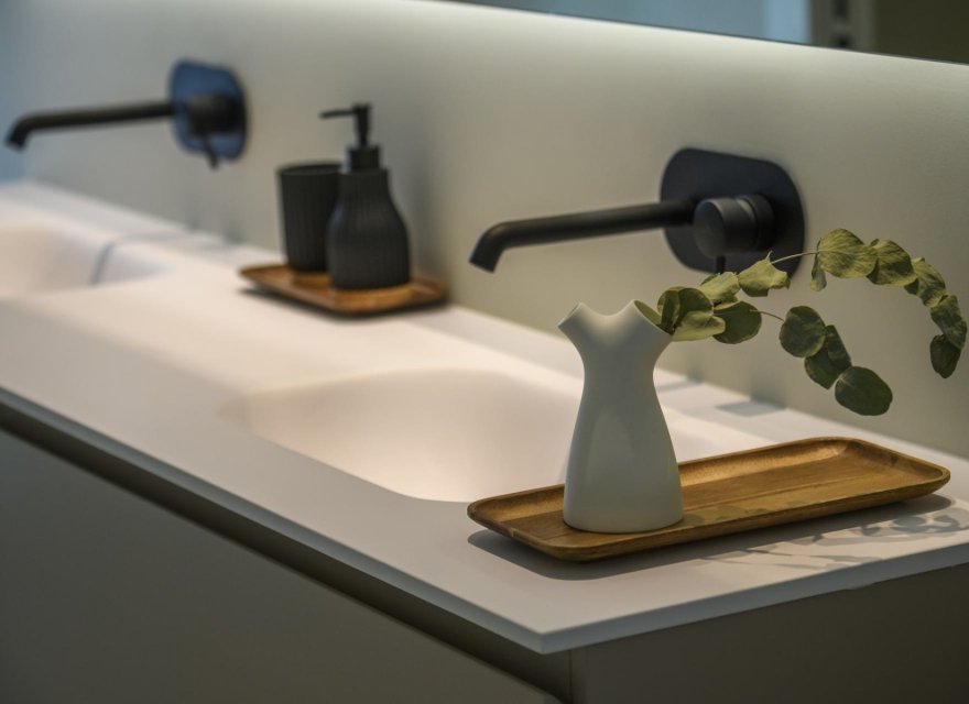 Новобудова - Вілла - Las Colinas Golf - Las Colinas golf