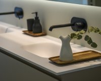 Новобудова - Вілла - Las Colinas Golf - Las Colinas golf