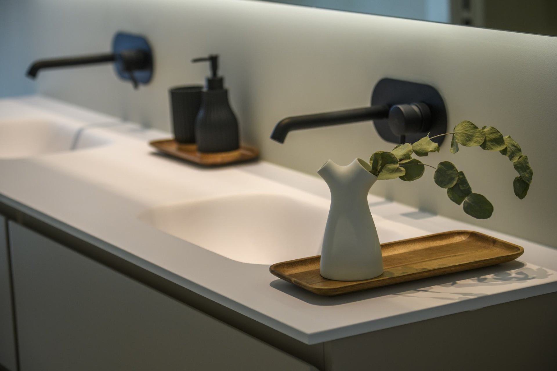 Новобудова - Вілла - Las Colinas Golf - Las Colinas golf