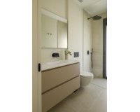 Новобудова - Вілла - Las Colinas Golf - Las Colinas golf