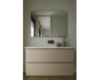 Новобудова - Вілла - Las Colinas Golf - Las Colinas golf