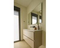 Новобудова - Вілла - Las Colinas Golf - Las Colinas golf