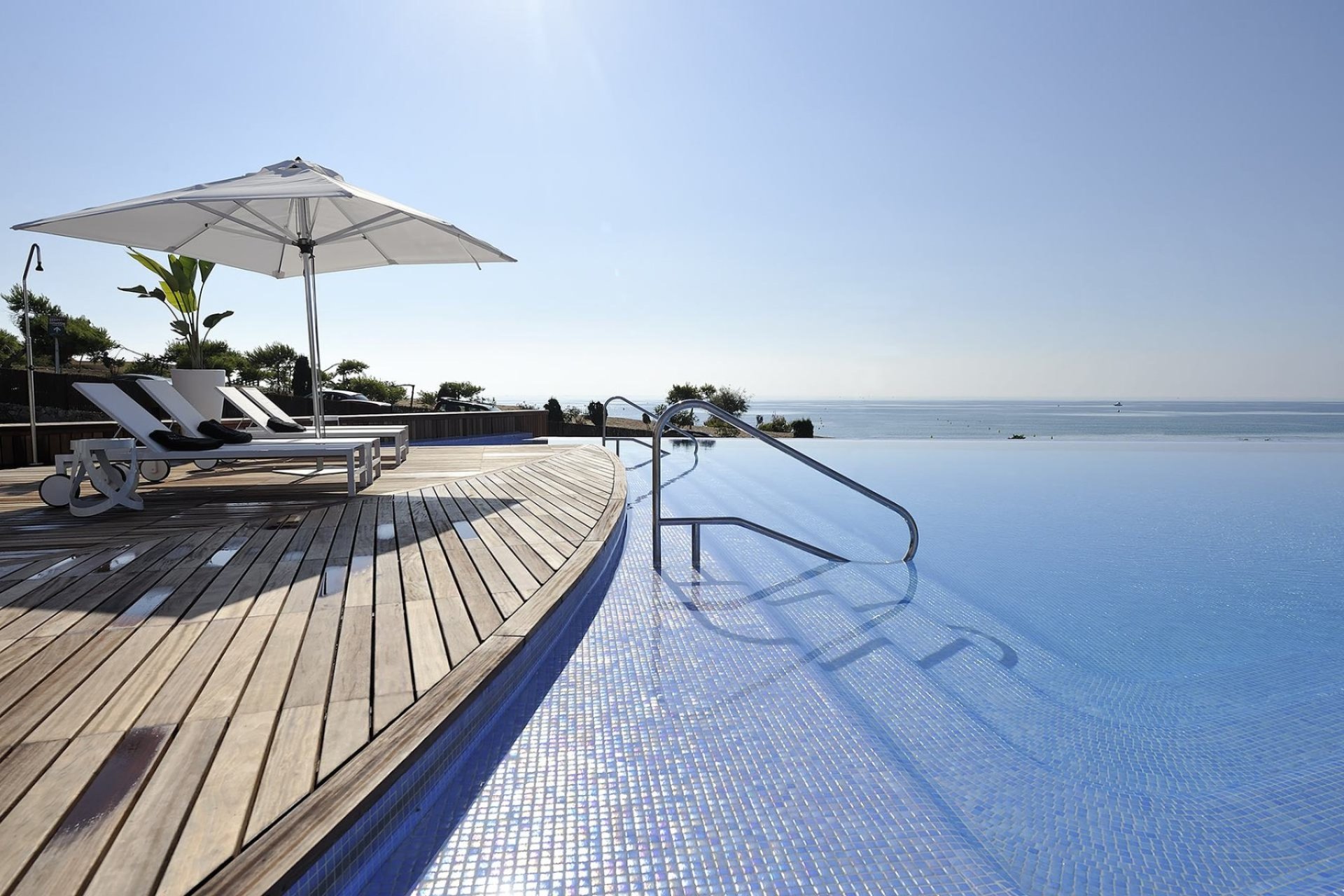 Новобудова - Вілла - Las Colinas Golf - Las Colinas golf