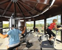 Новобудова - Вілла - Las Colinas Golf - Las Colinas golf