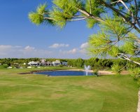 Новобудова - Вілла - Las Colinas Golf - Las Colinas golf