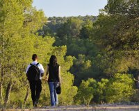 Новобудова - Вілла - Las Colinas Golf - Las Colinas golf