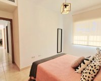 Новобудова - Вілла - Lorca - 