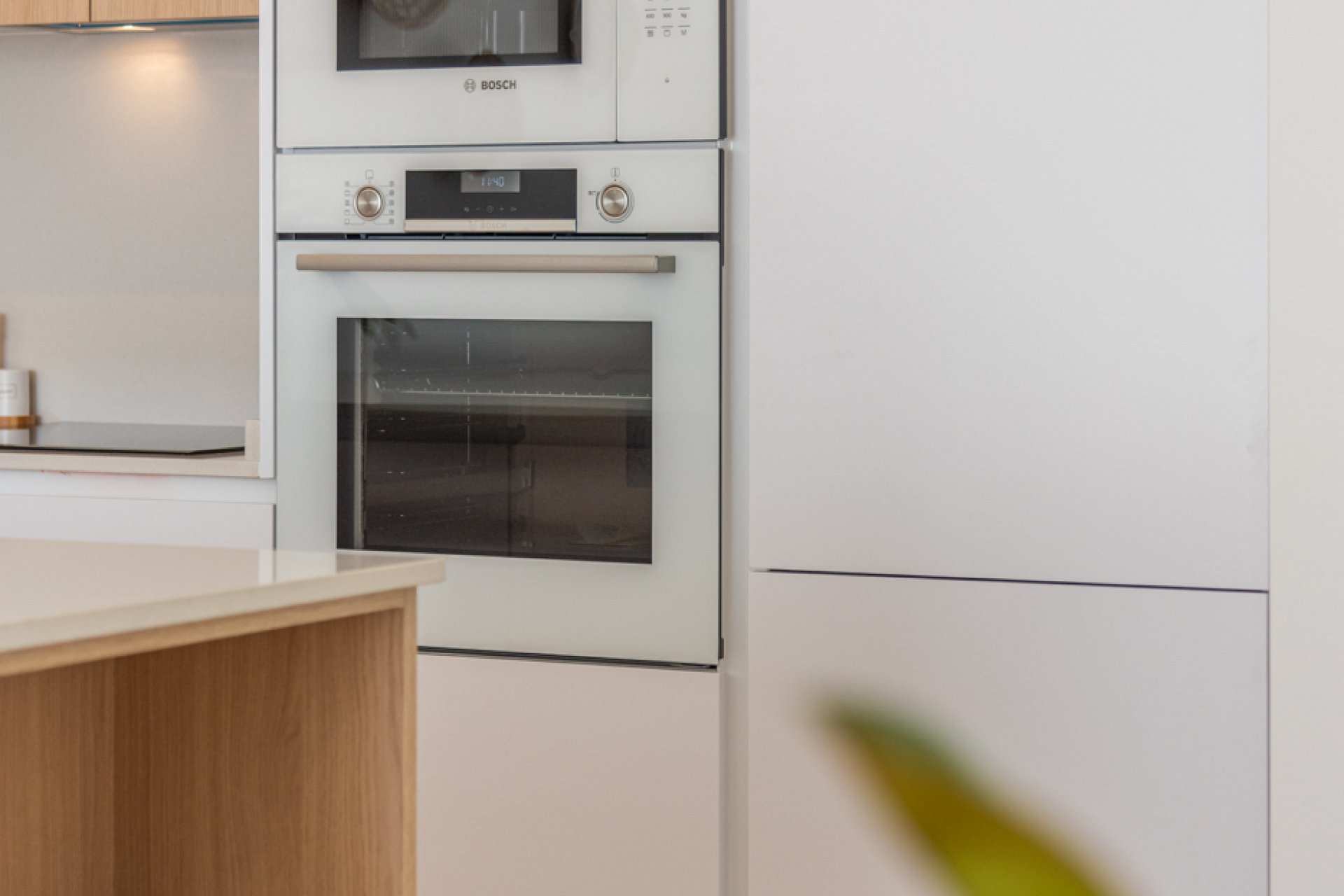 Новобудова - Вілла - Los Alcazares