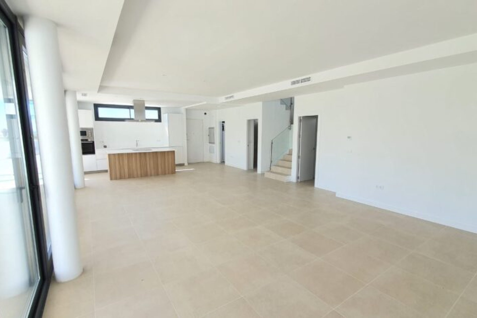 Новобудова - Вілла - Manilva - 