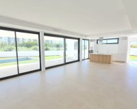 Новобудова - Вілла - Manilva - 