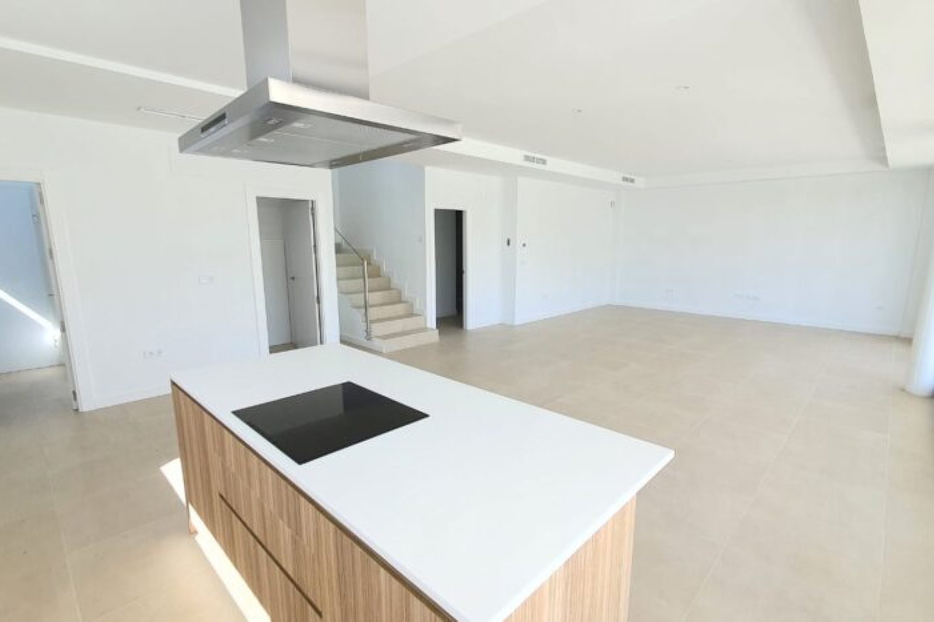 Новобудова - Вілла - Manilva - 