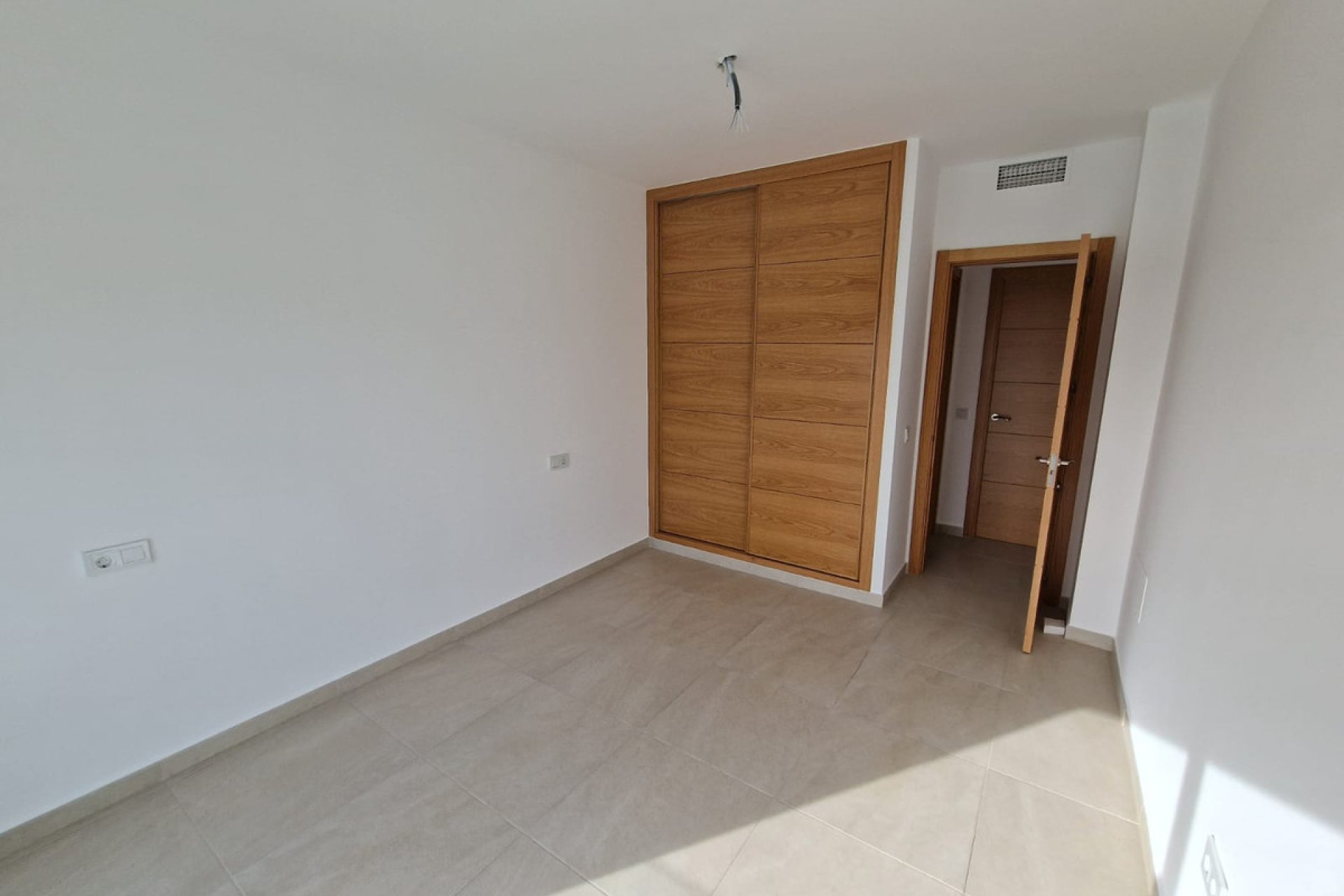 Новобудова - Вілла - Manilva - 