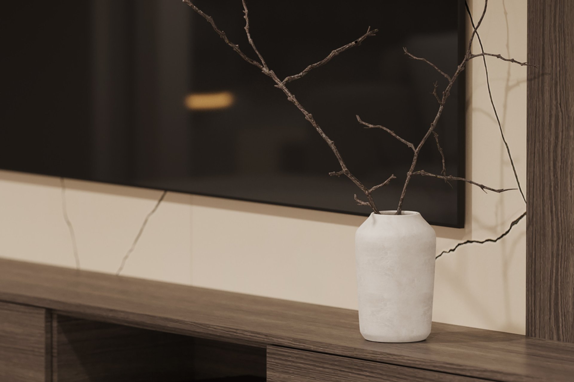 Новобудова - Вілла - Marbella - 