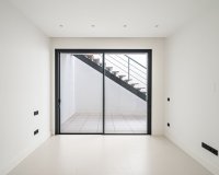 Новобудова - Вілла - Marbella - 