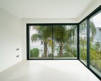 Новобудова - Вілла - Marbella - 