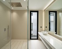 Новобудова - Вілла - Marbella - 