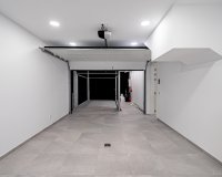 Новобудова - Вілла - Marbella - 