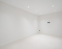 Новобудова - Вілла - Marbella - 