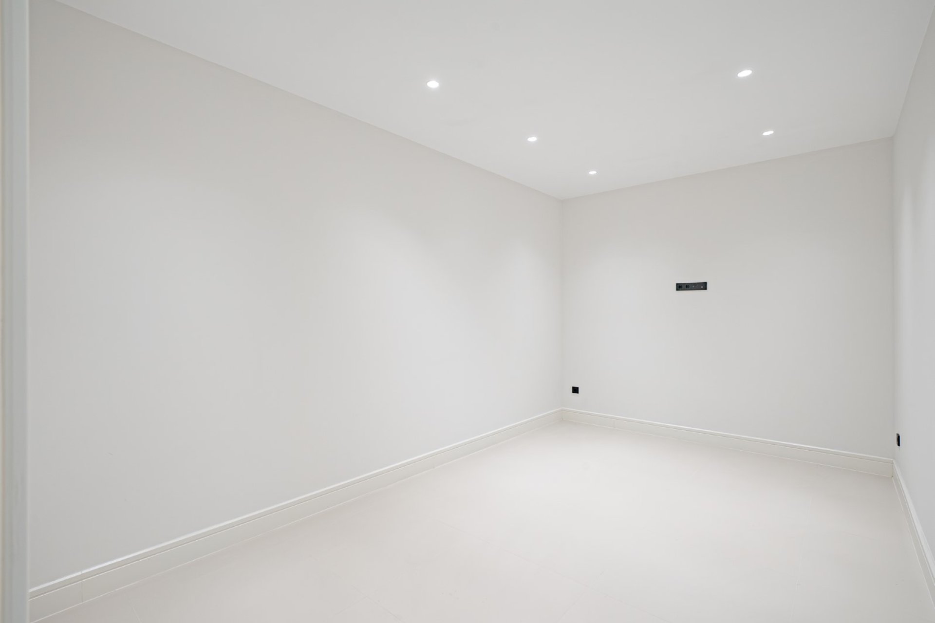 Новобудова - Вілла - Marbella - 