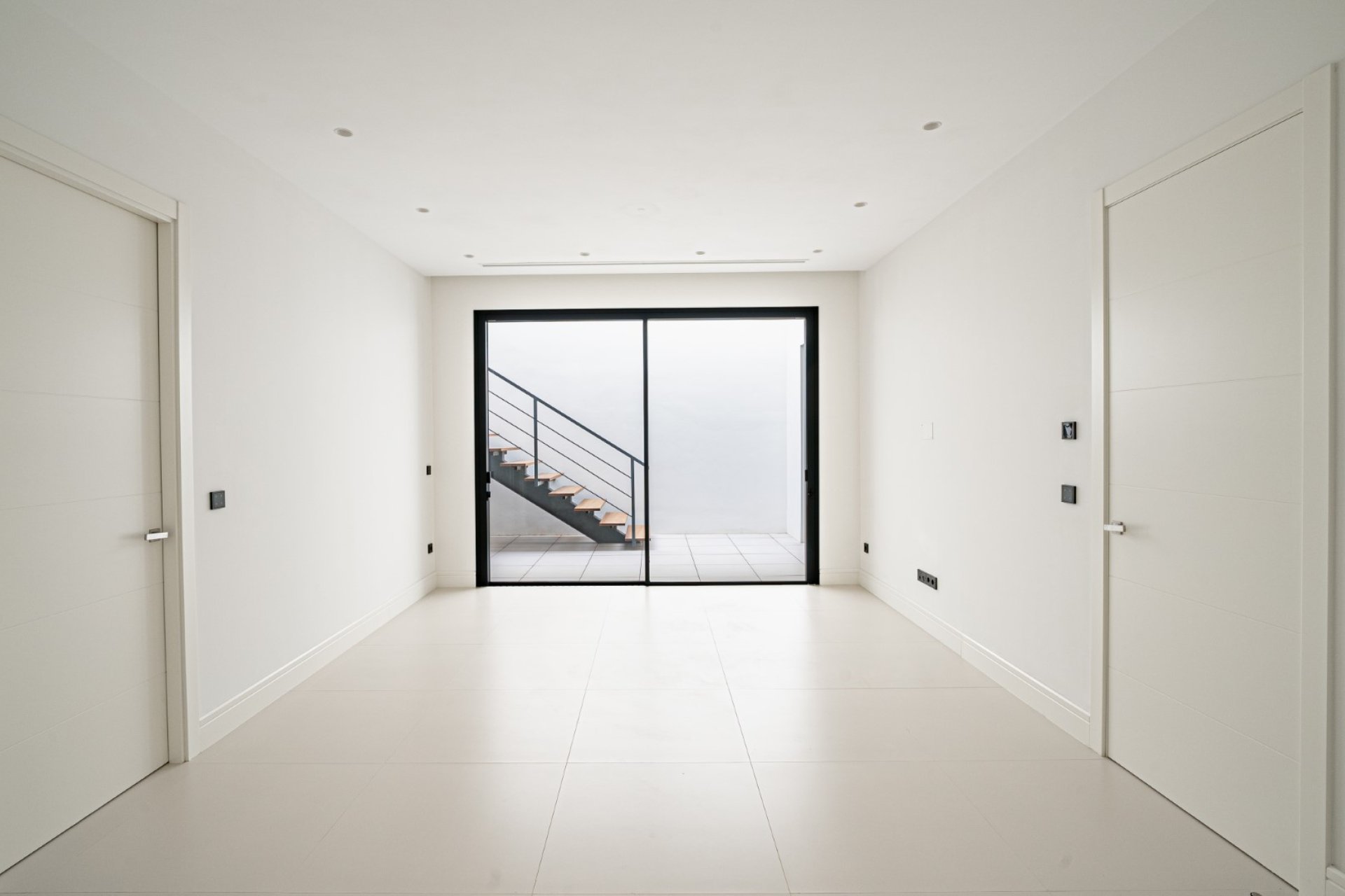 Новобудова - Вілла - Marbella - 