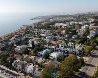 Новобудова - Вілла - Marbella - 