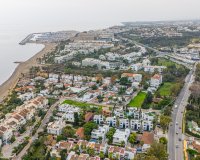 Новобудова - Вілла - Marbella - 