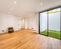 Новобудова - Вілла - Marbella - 