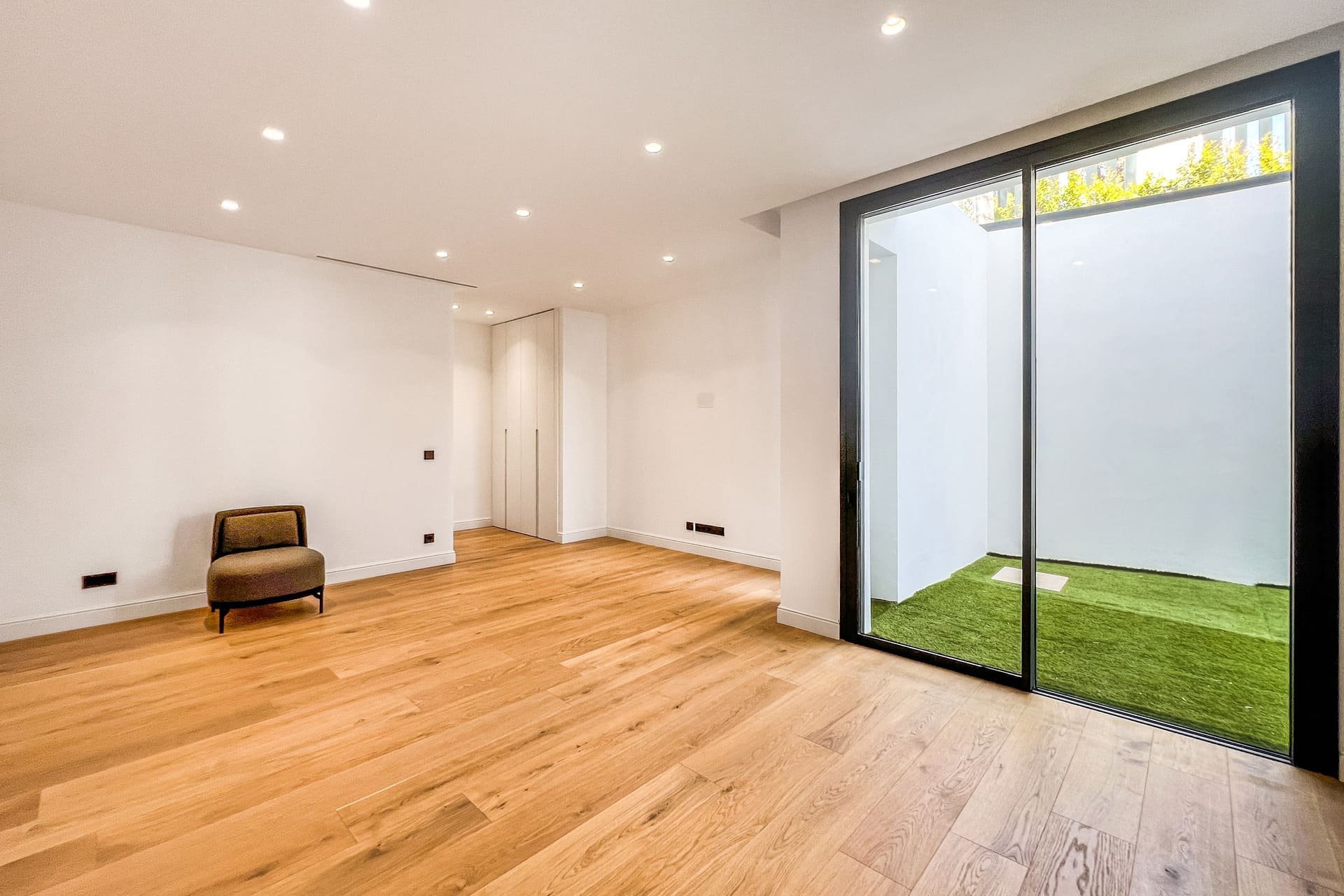 Новобудова - Вілла - Marbella - 