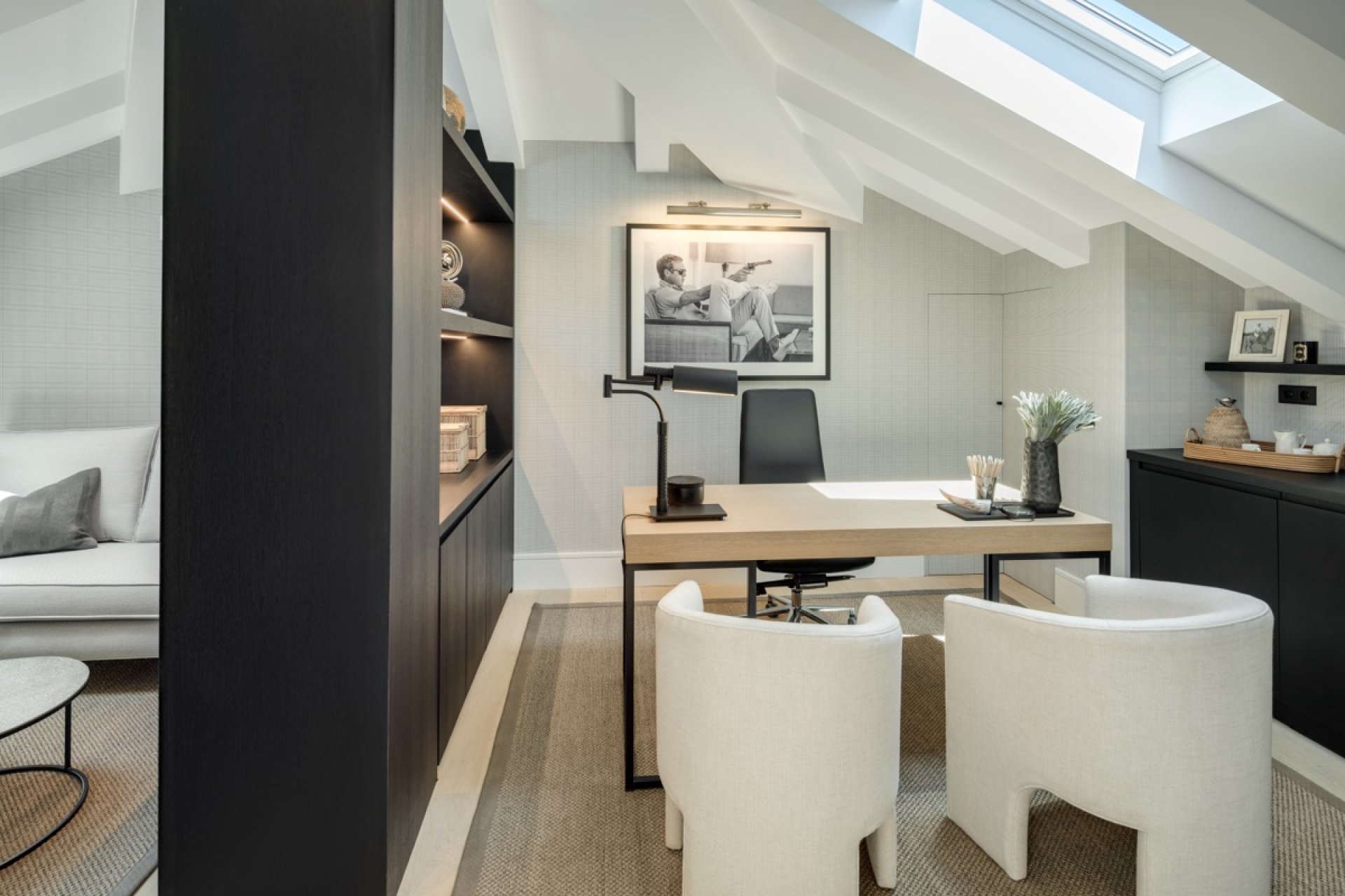 Новобудова - Вілла - Marbella - 