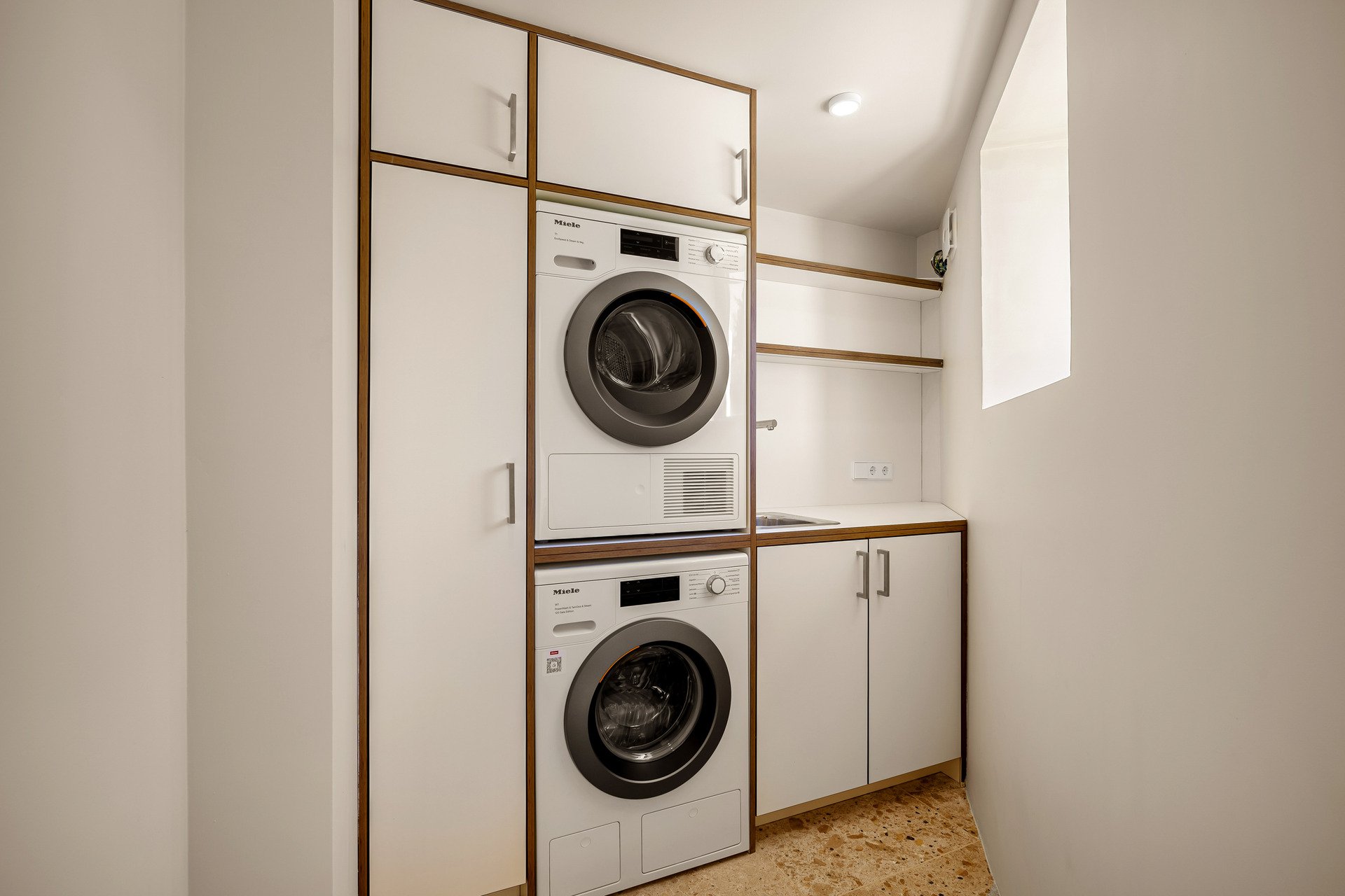 Новобудова - Вілла - Marbella - 