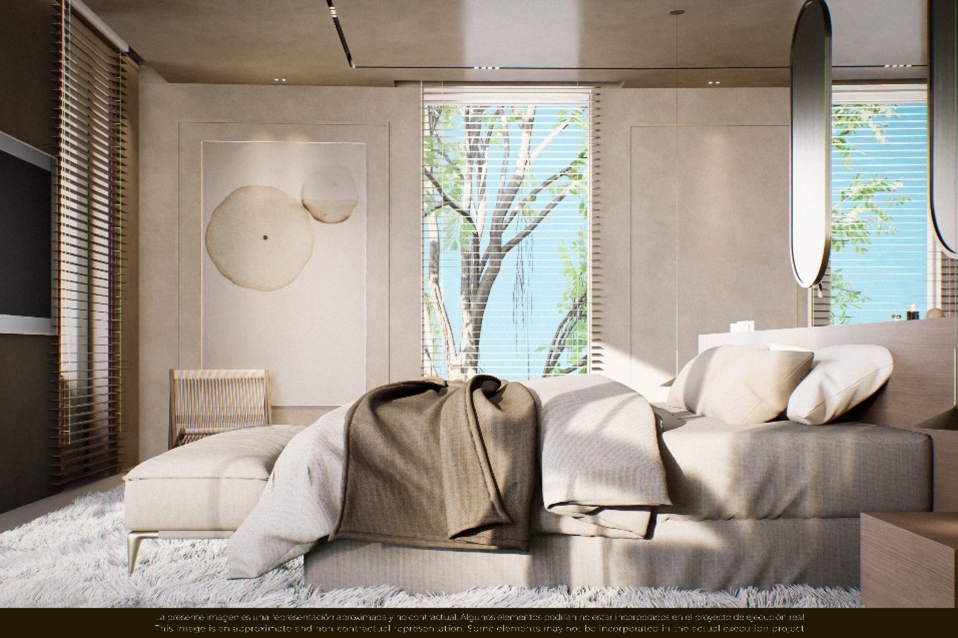 Новобудова - Вілла - Marbella - 