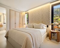 Новобудова - Вілла - Marbella - 