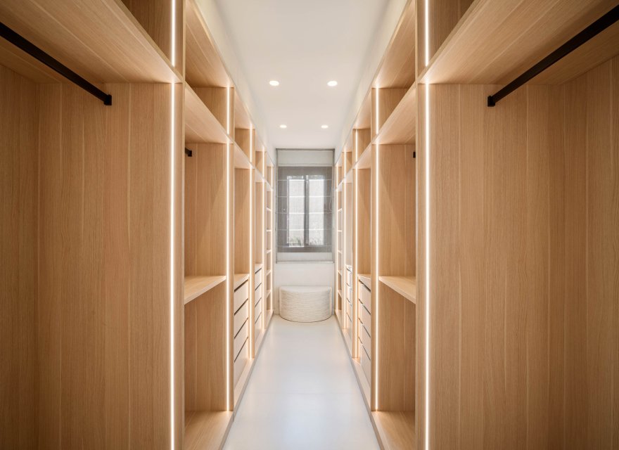 Новобудова - Вілла - Marbella - 