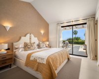 Новобудова - Вілла - Marbella - 